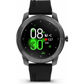 Herreur Kenneth Cole KCWGP2174001 ( 45 mm)