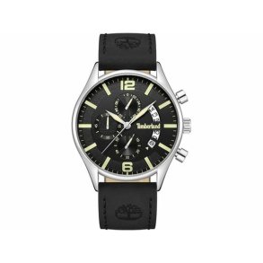 Herreur Timberland TDWGC9001201 ( 43 mm)