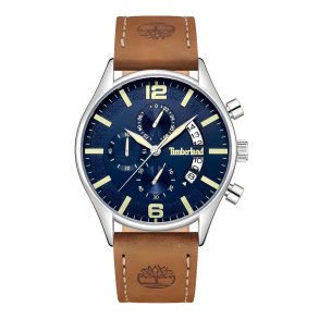 Herreur Timberland TDWGC9001202 ( 43 mm)