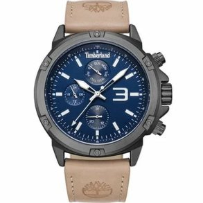 Herreur Timberland TDWGF9002902 ( 46 mm)