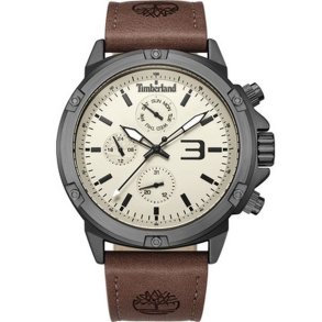 Herreur Timberland TDWGF9002903 ( 46 mm)