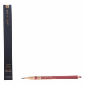 L�beblyant Estee Lauder 80420