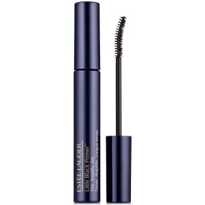 Mascara til jenvipper Estee Lauder Little Black 6 ml