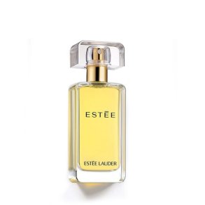 Dameparfume Estee Lauder Est�e Super EDP EDP 50 ml