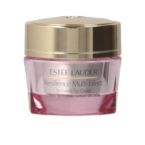 Creme til �jenpleje Resilience Estee Lauder (15 ml)