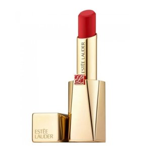 Dkcreme til Ansigtet Estee Lauder Pure Color N 414-Prove It 3,1 g