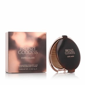 Lysreflekterende Estee Lauder BRONZE GODDESS