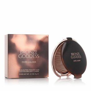 Lysreflekterende Estee Lauder BRONZE GODDESS