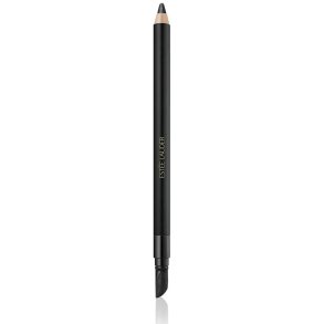 Eyeliner Estee Lauder Double Wear Wp 2-i-1 1,2 g