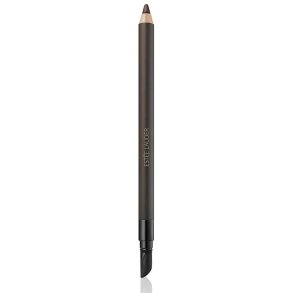 Eyeliner Estee Lauder Double Wear Wp 1,2 g