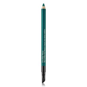 Eyeliner Estee Lauder Double Wear Wp N 08-emerald Gel 1,2 g