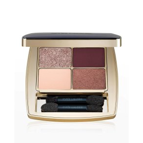 jenskygge Palet Estee Lauder Pure Color Envy Aubergine Dream (6 g)