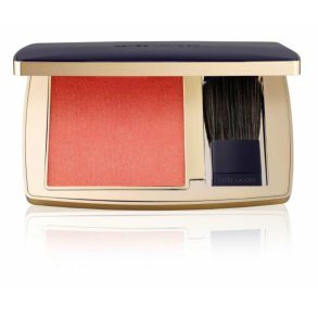 Rouge Estee Lauder Pure Color Envy N 330 Wild Sunset 7 g