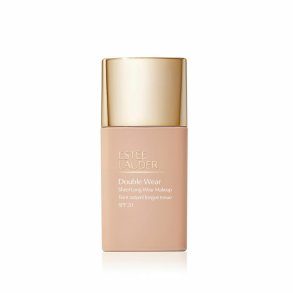 Flydende makeup foundation Estee Lauder 887167533165 Spf 20 2C2 N 2C2 (30 ml)