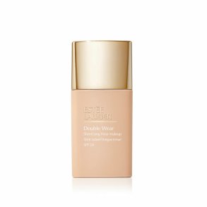 Flydende makeup foundation Estee Lauder 887167533226 Spf 20 1N2 (30 ml)
