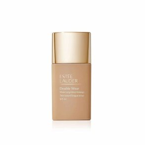 Flydende makeup foundation Estee Lauder 887167533288 Spf 20 N 2W1