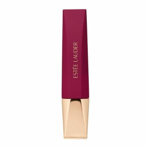 Lbestift Estee Lauder Pure Color Lip Mousse N 925 (10 ml)