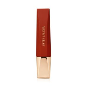 Fugtgivende Lbestift Estee Lauder Pure Color Vske N 931