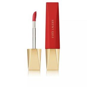 Flydende lbestift Estee Lauder Pure Color N 932