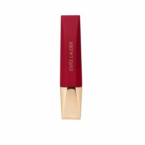 Lbestift Estee Lauder Pure Color Lip Mousse N 933 (10 ml)