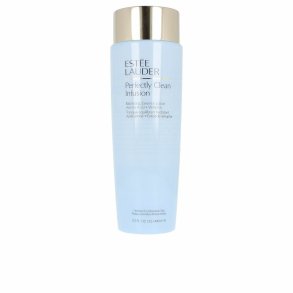 Rensende Creme Estee Lauder Perfectly Clean Infusion 400 ml