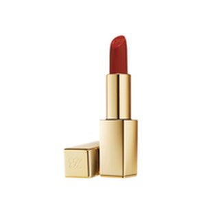 Lbestift Estee Lauder Pure Color Persuasive 3,5 g