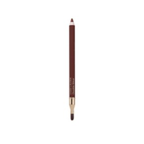 Lbestift Estee Lauder Double Wear chestnut 1,2 g
