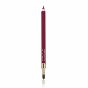 Lbestift Estee Lauder Double Wear Plum 1,2 g