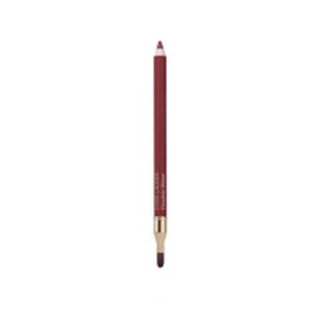 Lbestift Estee Lauder Double Wear Mauve 1,2 g