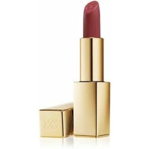 Lbestift Estee Lauder Pure Color Hot Kiss 3,5 g
