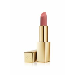 Lbestift Estee Lauder Pure Color Angel Lips 3,5 g