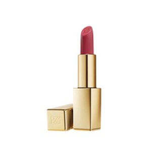 Lbestift Estee Lauder Pure Color Rebellious Rose Lustre 3,5 g