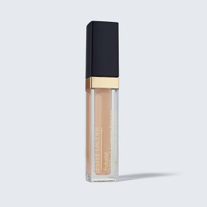 St Estee Lauder Futurist C