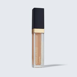 St Estee Lauder Futurist C