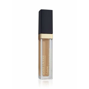 St Estee Lauder Futurist W