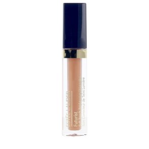 Dkcreme til Ansigtet Estee Lauder Futurist N 5C 6 ml