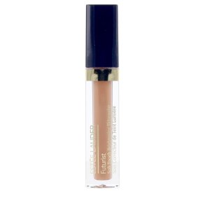 Dkcreme til Ansigtet Estee Lauder Futurist N 5N 6 ml