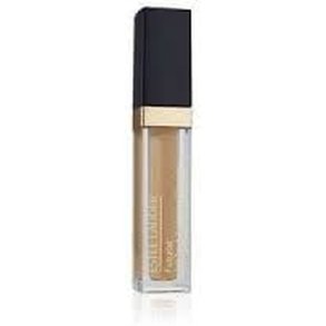 St Estee Lauder Futurist W