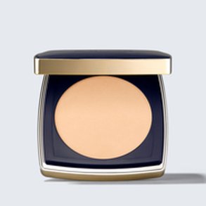 Makeup St Estee Lauder DOUBLE WEAR