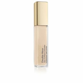 Makeup St Estee Lauder DOUBLE WEAR
