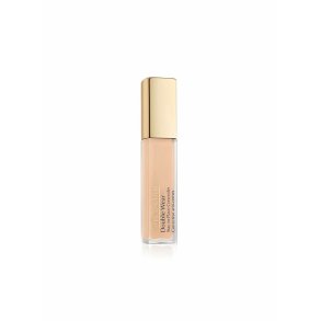 Makeup St Estee Lauder DOUBLE WEAR