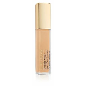 Makeup St Estee Lauder DOUBLE WEAR