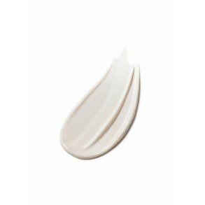 Dagcreme Estee Lauder REVITALIZING SUPREME+ Spf 25 50 ml