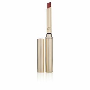 Lbestift Estee Lauder PURE COLOR 7 g