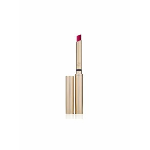 Lbestift Estee Lauder PURE COLOR N 302-Last Impression 7 g
