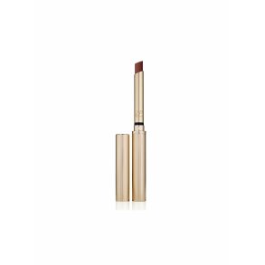 Lbestift Estee Lauder PURE COLOR N 301-Smokescreen 7 g