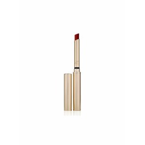Lbestift Estee Lauder PURE COLOR N 115-Off The Record 7 g