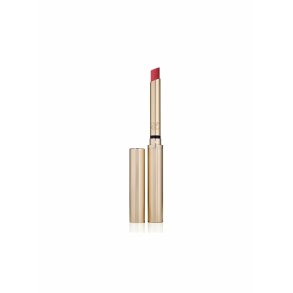 Lbestift Estee Lauder PURE COLOR N 112-High Frequency 7 g