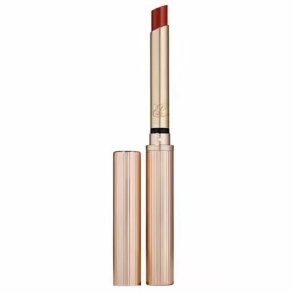 Lbestift Estee Lauder PURE COLOR Famme Luxe-02 N 222-Heat Of The Moment (1 enheder)