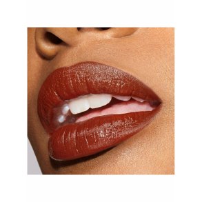 Lbestift Estee Lauder PURE COLOR N 803-Second Glance Sweet Molasses-06 (1 enheder)